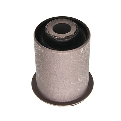 Abbildung von MAXGEAR 72 6734 Querlenkerlager Hinterachse oben, hinten NISSAN: Pathfinder 3