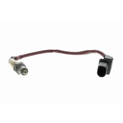 Abbildung von VEMO V30 76 0183 Lambdasonde MERCEDES BENZ: E Klasse Limousine, T modell, C SMART: Fortwo III Coupe, Cabrio