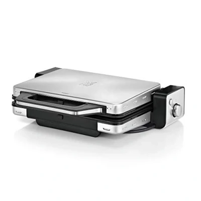 Abbildung von WMF Kontaktgrill LONO 2 in 1