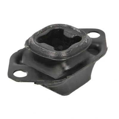 Abbildung von Lagerung, Motor TEDGUM TED55030