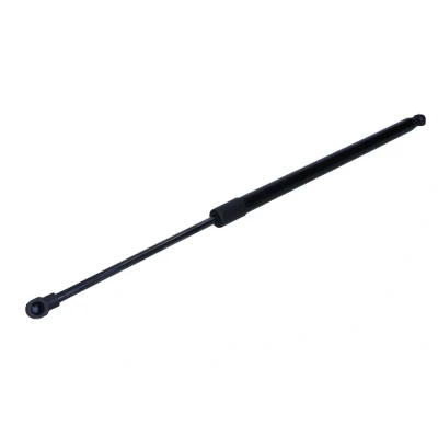 Abbildung von MAXGEAR 12 2391 Heckklappendämpfer 575 556 PEUGEOT: 3008 II SUV
