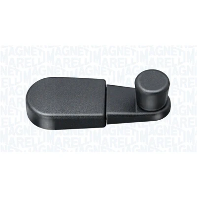Abbildung von Fensterkurbel MAGNETI MARELLI 350105046100