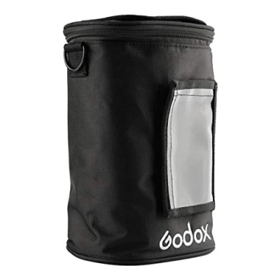 Abbildung von Godox Portable Bag for AD600Pro