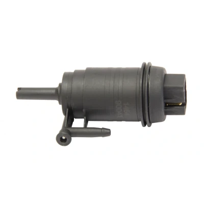 Abbildung von MAPCO 90041 Waschwasserpumpe 12 RENAULT: TRAFIC 2 Kasten, Bus, Kangoo I Rapid