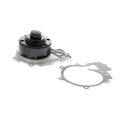 Abbildung von VAICO V30 50018 Wasserpumpe mit Dichtung mechanisch Flügelrad aus Metall Original Qualität MERCEDES BENZ: Viano, Vito Bus, Mixto