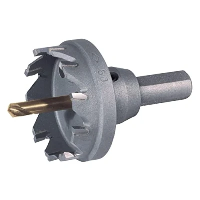 Abbildung von Hartmetall Lochsäge, 25,0 mm