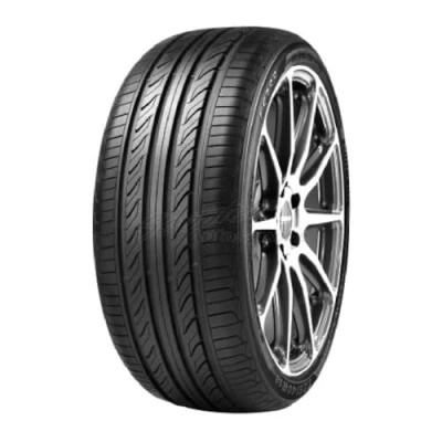 Abbildung von Sentury landsail Ls388 185/55 R14 80H