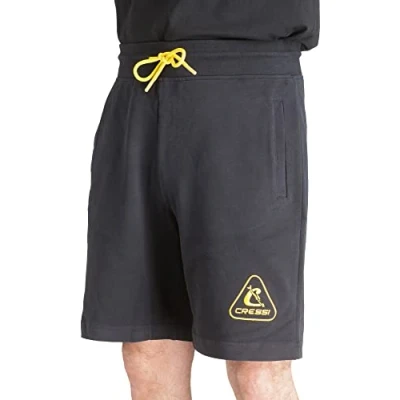 Abbildung von Cressi Bermuda Unisex