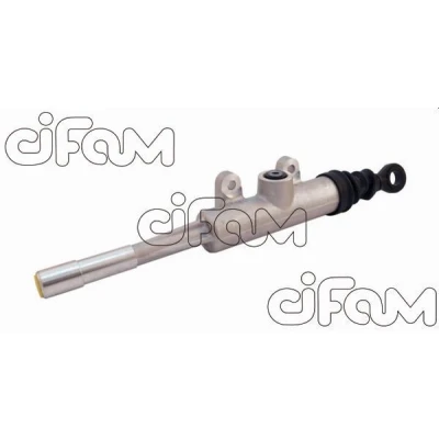 Abbildung von METZGER 505 038 Kupplungsgeberzylinder CIFAM BMW: 3 Cabrio, Limousine, Touring