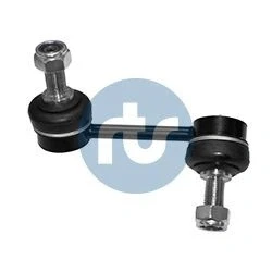 Abbildung von RTS 97 08896 2 Koppelstange Hinterachse links 94mm KIA: Optima / K5 Limousine, Sportswagon
