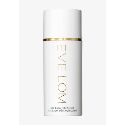 Abbildung von Eve Lom Gel Balm Cleanser 100 ml