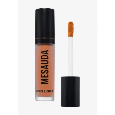Abbildung von Mesauda PRO Light Concealer Concealer, Größe: 4 ml, Medium