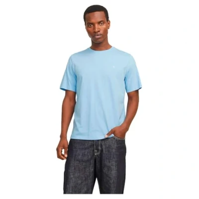 Abbildung von JJEPAULOS Tee SS Crew Neck NOOS