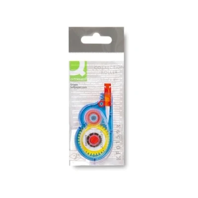 Abbildung von Q Connect Korrekturroller, 5mm