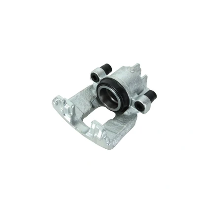Abbildung von TRW BHW360E Bremssattel Gusseisen FORD: Focus Mk1 Schrägheck, Kombi, Kasten / Kombi