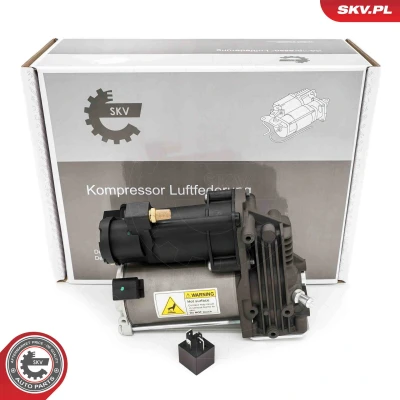 Abbildung von ESEN SKV 29SKV127 Radlagersatz hinten 140,5 MITSUBISHI: ASX SUV, Lancer 8 Limousine, Outlander 2 SUV