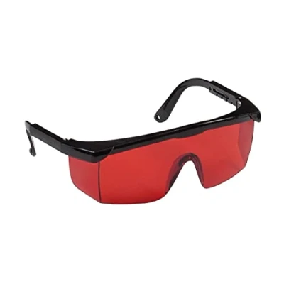 Abbildung von Stabila 19258 Laser Sonnenbrille Passend für Marken