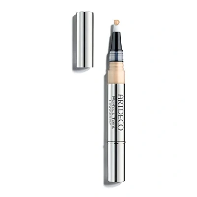 Abbildung von Artdeco Perfect Teint Concealer 19 Hellbeige