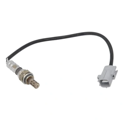 Abbildung von MAGNETI MARELLI 466016355213 Lambdasonde beheizt MITSUBISHI: Lancer 8 Schrägheck, Limousine, ASX SUV, JAGUAR: XJ Limousine