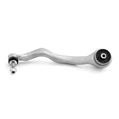 Abbildung von SKF VKDS 328598 B Querlenker mit synthetischem Fett Trag /Führungsgelenk 16,2 BMW: 1 Schrägheck, 3 GT, Touring