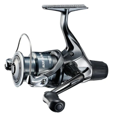 Abbildung von Shimano Sienna RE 1000 Angelrolle