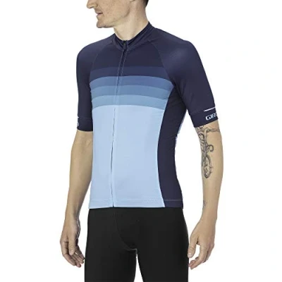 Abbildung von Giro M Chrono Expert Jersey