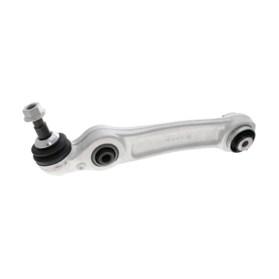 Abbildung von VAICO V20 3355 Querlenker Original Qualität Vorderachse rechts Aluminium 19,2 BMW: 7, 6 Gran Turismo