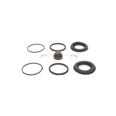 Abbildung von ATE 13.0441 3810.2 Dichtungssatz, Bremssattel ALFA ROMEO: 75, Alfetta GT