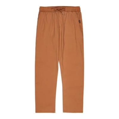Abbildung von Quiksilver Taxer Pant Hose Mann