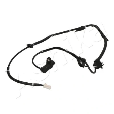 Abbildung von ASHIKA 151 02 248 ABS Sensor Hinterachse links TOYOTA: RAV4 II SUV, III SUV