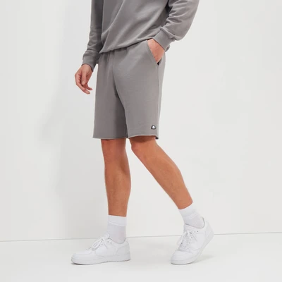Abbildung von Ellesse Shorts &quot;ATONIO SHORTS&quot;