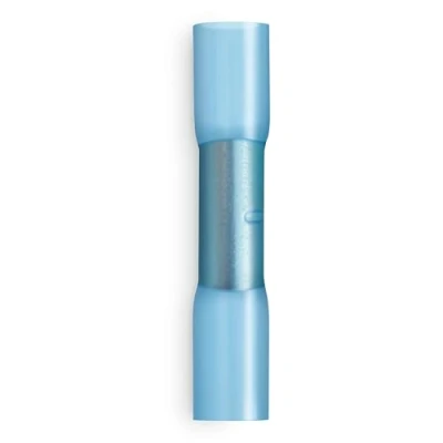 Abbildung von STEINEL 006648 Crimpverbinder