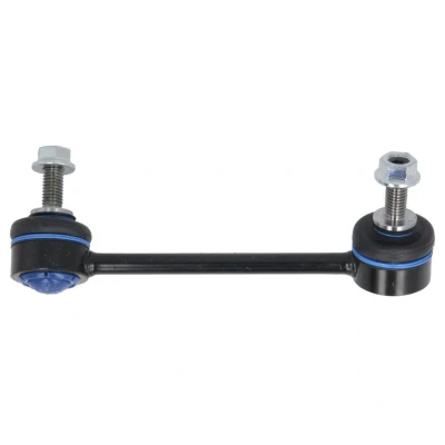Abbildung von MEYLE 18 16 060 0011/HD Koppelstange Hinterachse links 159 M10 X 1,5 LAND ROVER: Range Rover Evoque, Discovery Sport, JAGUAR: E Pace