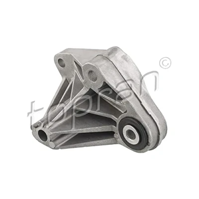 Abbildung von TOPRAN 634 514 Lagerung, Schaltgetriebe links FORD: C Max 2, FOCUS 3 Turnier, 3, VOLVO: S40 II