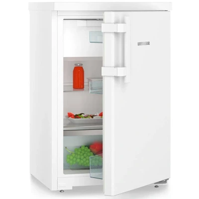 Abbildung von LIEBHERR Tischkühlschrank Rc 1401 20