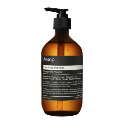 Abbildung von Aesop Volumising Shampoo 500 ml