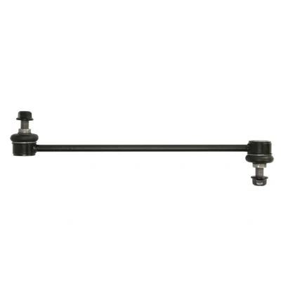 Abbildung von Stange/Strebe, Stabilisator CTR CL0298