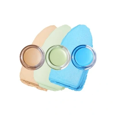 Abbildung von Oulac Matte Lidschatten Set Wasserfest Eyeliner und Primer Feine Textur Hält 16 Stunden + Schnell Trocknend Wischfeste Oberfläche Vegan