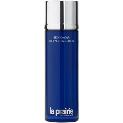 Abbildung von La Prairie Skin Caviar Essence in Lotion 80 ml
