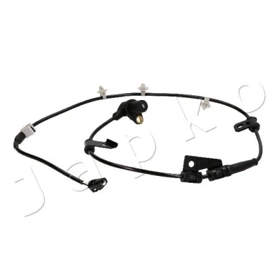 Abbildung von JAPKO 151H06 ABS Sensor Vorderachse links HYUNDAI: COUPE II,