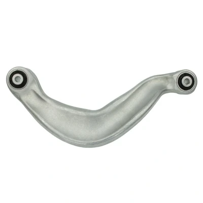 Abbildung von MEYLE 116 035 0013 Querlenker ORIGINAL Quality mit Gummilager hinten, Hinterachse rechts Aluminium Führungsstange AUDI: A4 B8 Allroad, A7 Sportback