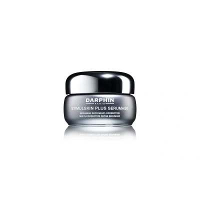 Abbildung von Darphin Stimulskin Plus Serumask 50 ml