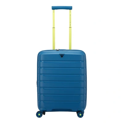 Abbildung von Roncato B Flying Move 55 Smoke Black