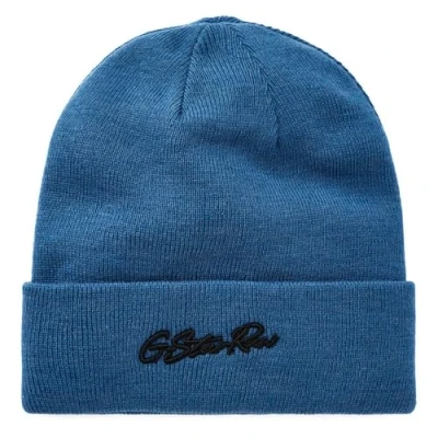 Abbildung von G Star RAW Effo aw Long Beanie