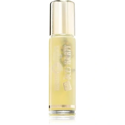 Abbildung von Purity Vision Lipgloss ideal für Damen