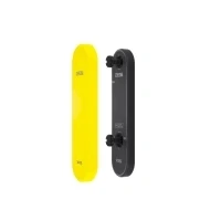 Abbildung von Knog Scout Fahrrad Tracker mit Alarm