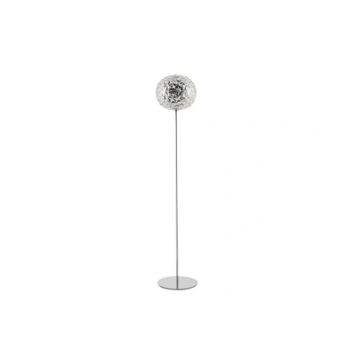 Abbildung von Kartell planet, Plastik, Transparent, 31 x 160 cm
