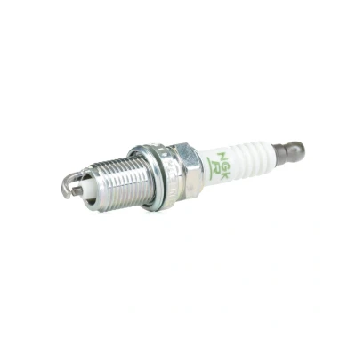 Abbildung von NGK 5584 Zündkerze M14 x 1,25 SW: 16 mm HONDA: CIVIC 7 Hatchback, 6 Stufenheck, Hatchback