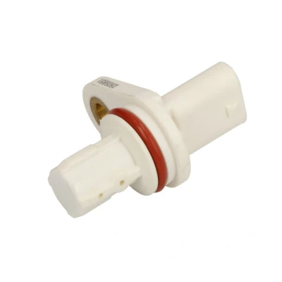 Abbildung von DELPHI SS11352 Sensor, Nockenwellenposition OPEL: Corsa D Schrägheck, Meriva B, Astra J Sports Tourer, CHEVROLET: Aveo Cruze Schrägheck