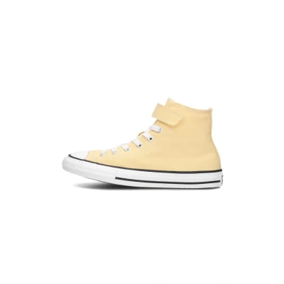 Abbildung von Converse CHUCK TAYLOR ALL STAR 1V Sneaker